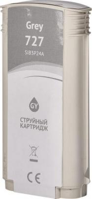 B3P24A – фото 9