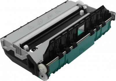 B5L09A – фото 1