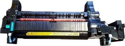 B5L36A – фото 2