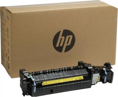 B5L36A – фото 4