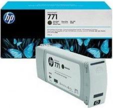 B6Y07A – фото 9