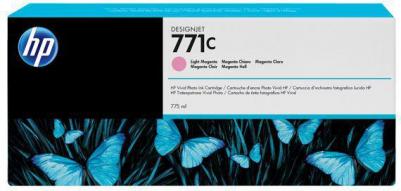 B6Y11A – фото 4