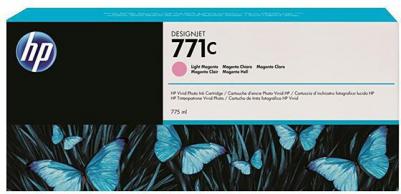 B6Y11A – фото 7