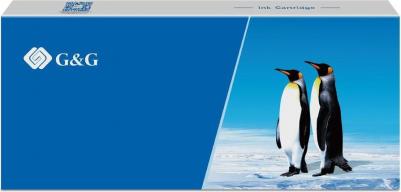 B6Y11A – фото 8