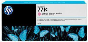 B6Y11A – фото 9