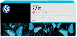 B6Y11A – фото 11