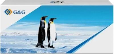 B6Y11A – фото 13