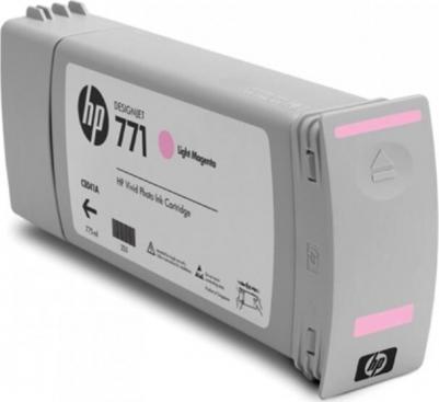 B6Y11A – фото 16