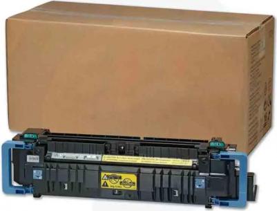 C1N58A – фото 9