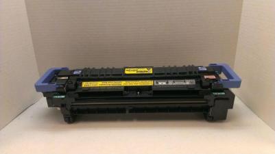 C1N58A – фото 11