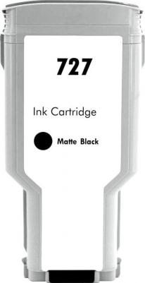 C1Q12A – фото 1