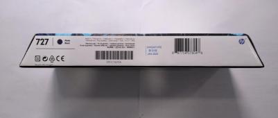 C1Q12A – фото 3