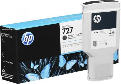 C1Q12A – фото 9