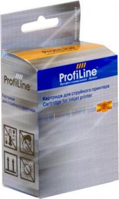 C1Q12A – фото 10