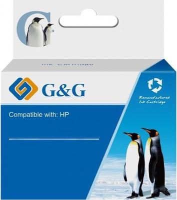 C1Q12A – фото 16