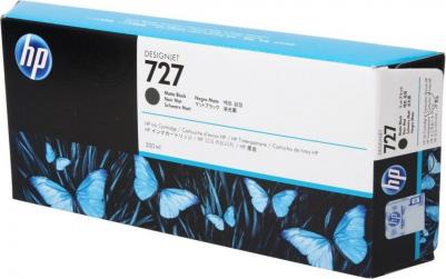 C1Q12A – фото 19