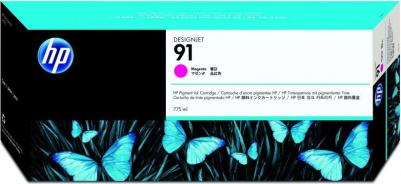 C1Q39A – фото 1