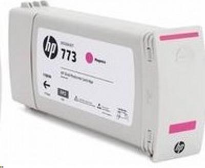 C1Q39A – фото 2