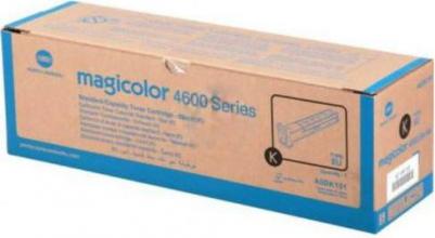 C1Q39A – фото 4