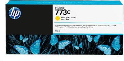 C1Q40A – фото 2