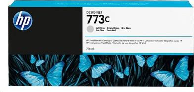 C1Q44A – фото 1