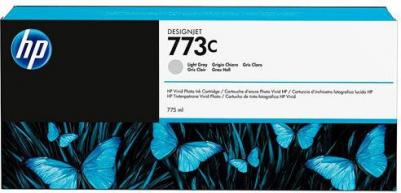 C1Q44A – фото 3