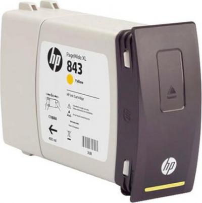 C1Q68A – фото 5