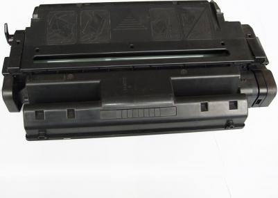 C3909A – фото 2