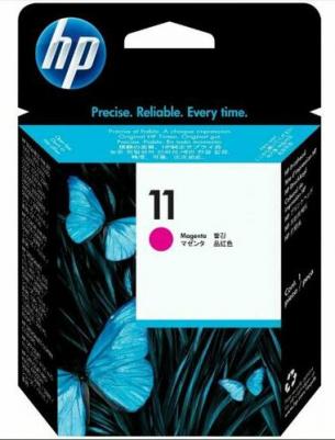 C4812A – фото 2