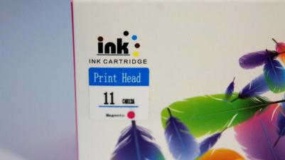 C4812A – фото 9