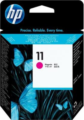 C4812A – фото 10