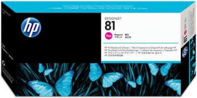 C4812A – фото 12