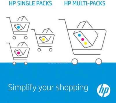 C4812A – фото 14