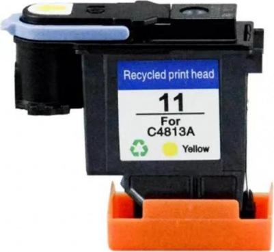 C4813A – фото 19