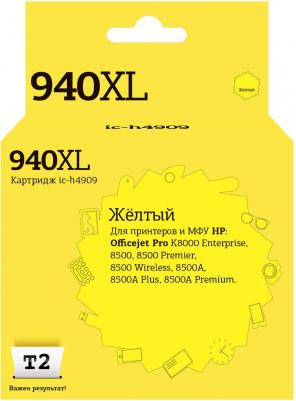 C4909AE – фото 12