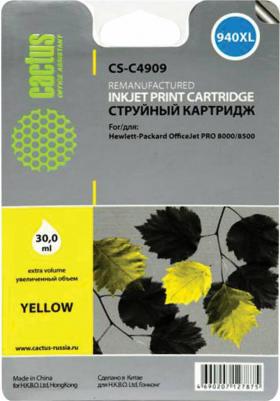 C4909AE – фото 13