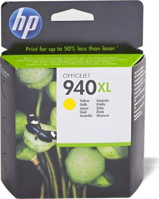 C4909AE – фото 16