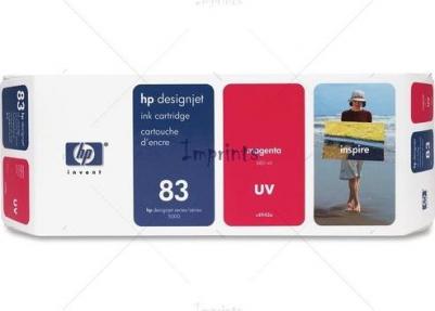 C4942A – фото 3