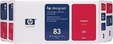 C4942A – фото 5