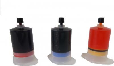 C6656AE – фото 5