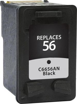 C6656AE – фото 10