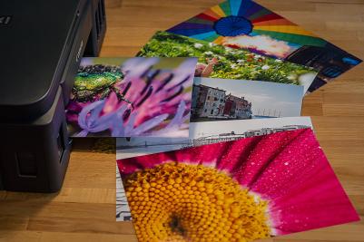 C6656AE – фото 13