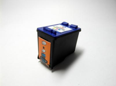 C6657AE – фото 16