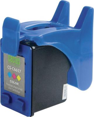 C6657AE – фото 18