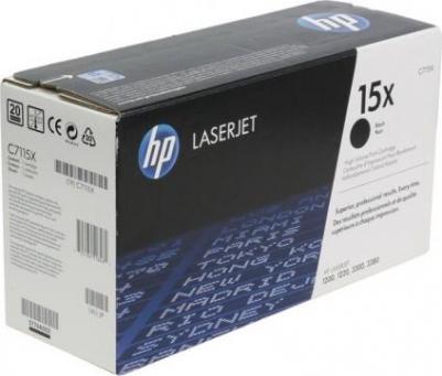 C7115X – фото 1