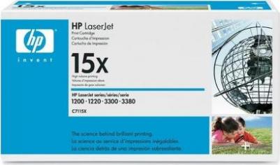 C7115X – фото 2