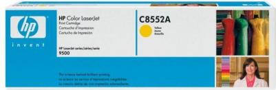 C8562A – фото 1