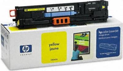 C8562A – фото 6