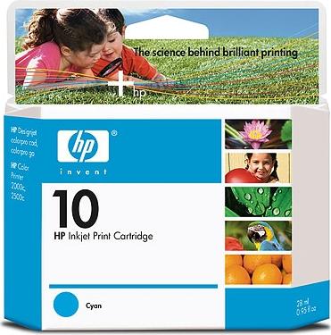 C8562A – фото 9