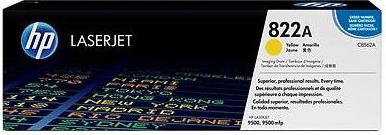 C8562A – фото 11